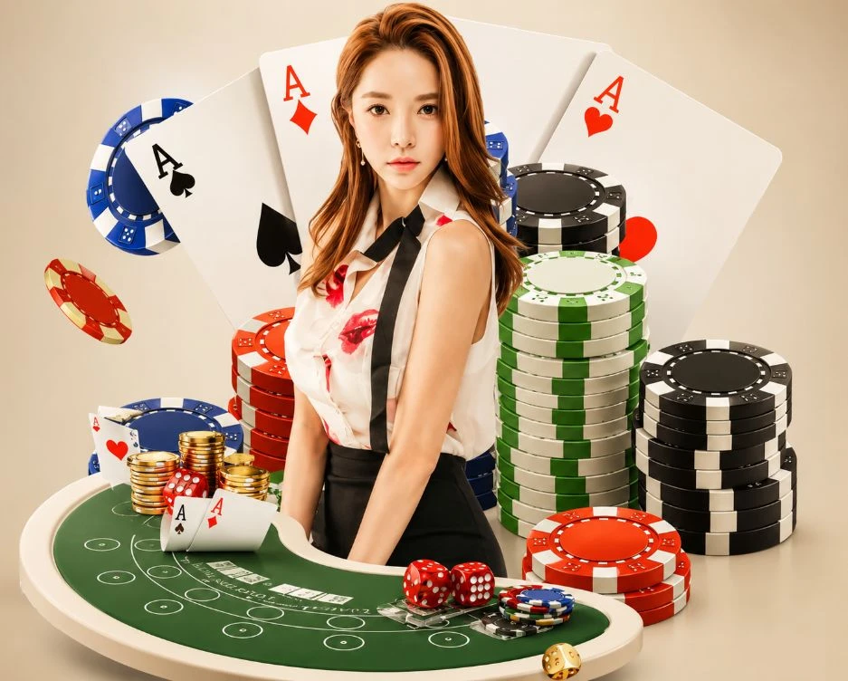 pg赏金船长在线试玩赛事视觉