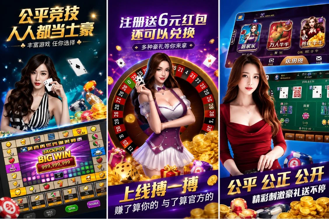 pg赏金船长在线试玩移动服务视觉